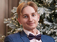 Мошенники довели сообщника-курьера до суицида в здании полиции