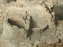 Arkeonews: на Кипре обнаружены царские гробницы