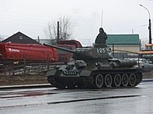 Вторжение, объединившее Россию: как мы освобождаем Курскую область