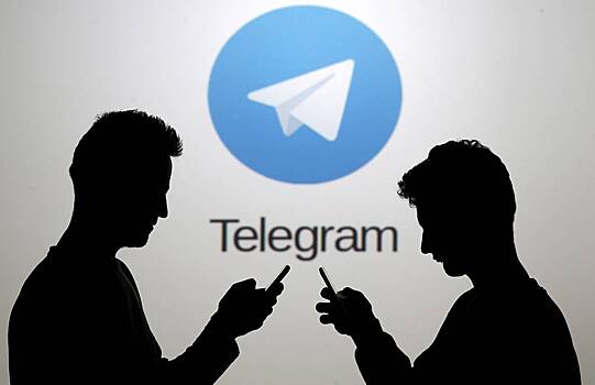 Звезды в Telegram — новая внутренняя валюта для цифровых товаров. Что это, зачем нужны, как купить, на что потратить?
