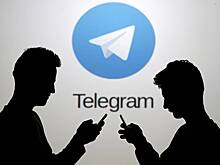 Звезды в Telegram — новая внутренняя валюта для цифровых товаров. Что это, зачем нужны, как купить, на что потратить?