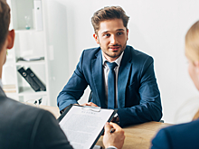 Как успешно пройти собеседование на работу