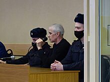 А теперь стихи!