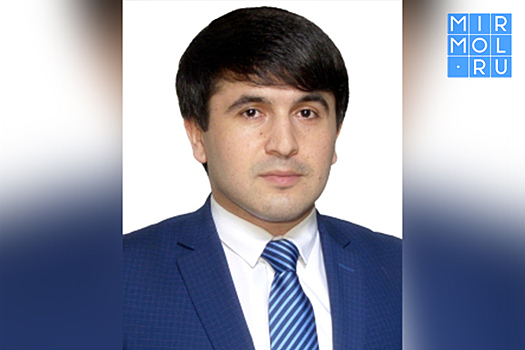 Амиров магомед саидович. Магомед саидович. Камилов абдурахман саидович. Магомед саидович. Магомед саидович.