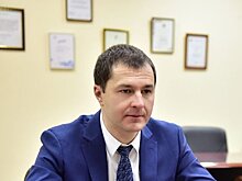 Мэр Ярославля подал в отставку