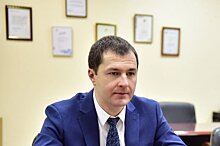 Мэр Ярославля подал в отставку