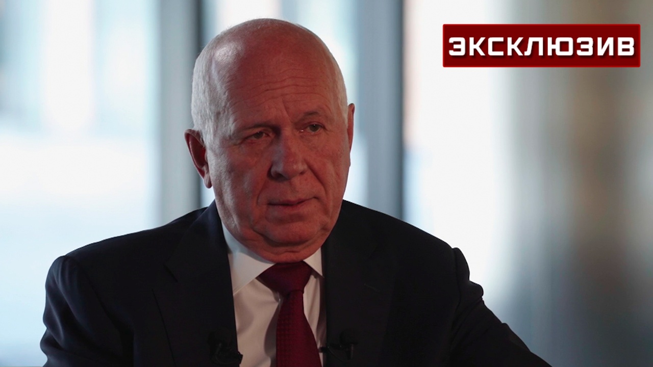 Чемезов: ветеранам СВО после реабилитации предложат обучаться на протезистов