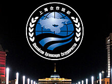 Политологи: Индия и Пакистан заставят ШОС столкнуться с рядом вызовов