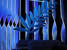 Объявлен список фильмов, отобранных в этом году Каннским фестивалем