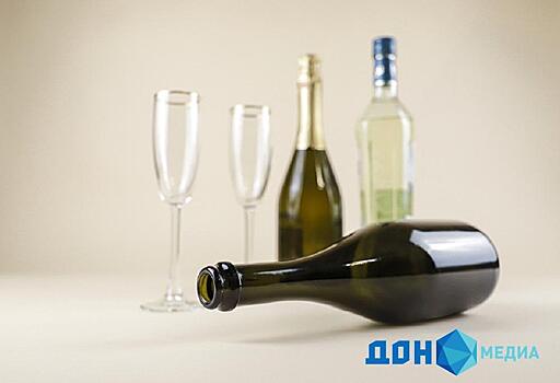 Пора строить планы: почему сегодня нельзя пить спиртное