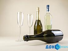 Пора строить планы: почему сегодня нельзя пить спиртное