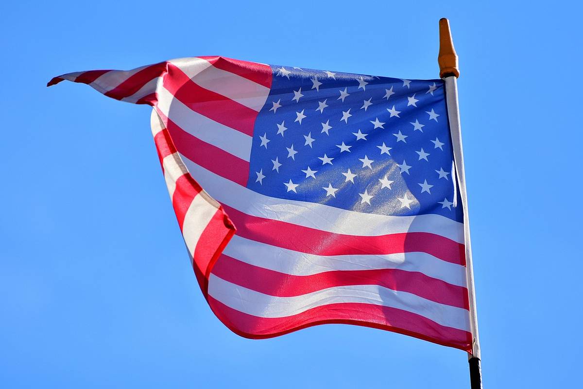 В США обеспокоились безопасностью подводных кабелей из-за России