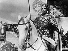 22 января: какой сегодня праздник, что было в этот день