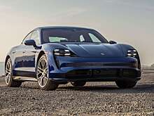 Богатые тоже плачут: у Porsche проблемы из-за электромобилей