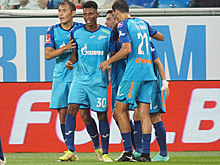 «Чемпионат у нас, конечно, непредсказуемый, но если Питер чудить не станет, то понятно, кто завоюет титул», - эксперт