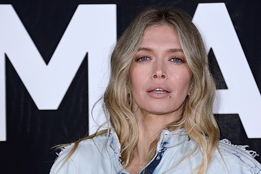 Сбежавшая из России Вера Брежнева выступила с заявлением после новостей о разводе с Константином Меладзе