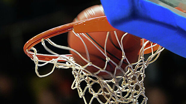 Баскетбольная Евролига продолжит сотрудничество с Turkish Airlines