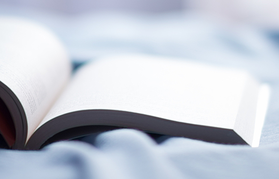 На Воробьевых горах состоится презентация второго выпуска сборника «Современная болгарская драматургия»