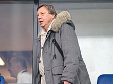 Сёмин допустил, что Сафонов выйдет в старте «ПСЖ» в матче Лиги чемпионов с «Астон Виллой»