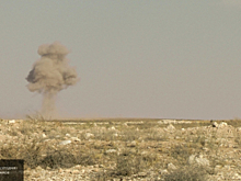 Главные новости Сирии 11 апреля 2017 20.00: жители Ракки спешно покидают свои дома