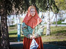 «Лаборатория русской невесты» стартует в Казани в феврале