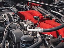 Autonews.ru: двигатель может перегреться из-за термостата и вентилятора