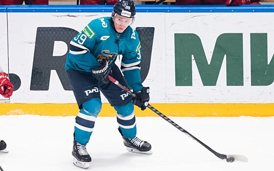 Тренер «Сочи» Кокорев: «По удалениям Мичкова будем разбираться. Игрок не имеет права удаляться повторно»