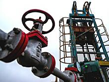 Нефть по $100: Не пронести бы ложку мимо рта