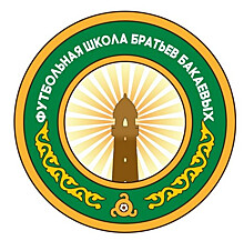 Братья Бакаевы открыли детскую академию футбола в Ингушетии