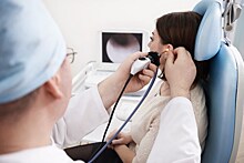 iScience: в Швейцарии найден новый метод лечения возрастной потери слуха