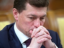 Минтруд согласился повысить пенсионный возраст