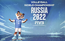 Цены 40% билетов на матчи чемпионата мира по волейболу в России не превысят 1 тыс. рублей