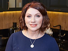 «Стареющая клоунесса»: Роза Сябитова рассказала, в каком образе ее больше всего любят поклонники