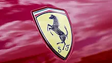На продажу выставили потенциально самый дорогой Ferrari
