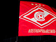 Бывший гендиректор «Спартака» считает, что клуб готовится к приходу Моуринью