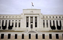 Крупнейшие банки США ждут от ФРС сохранения курса на ужесточение ДКП