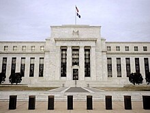 Крупнейшие банки США ждут от ФРС сохранения курса на ужесточение ДКП