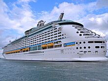 Royal Caribbean возобновит круизы по Карибам
