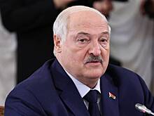 Колесникова призвала Европу сближаться с Лукашенко