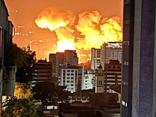 Мировые державы требуют освобождения Мадуро и защиты ресурсов Венесуэлы от присвоения США