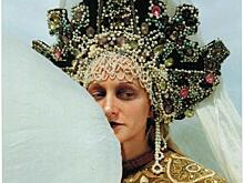 «Мешок без дна»