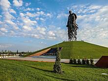 Ржевский филиал Музея Победы присоединится к акции «Ночь музеев»