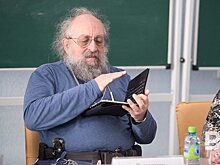 Зачем Вассерман, Сиднев и Стогниенко приедут в Лаишево?