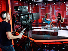 Почему «Матч ТВ» все же ждет успех