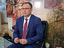Середюк договорился о сотрудничестве с главами еще двух регионов РФ