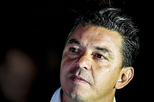 TyC Sports: «Челси» ведёт переговоры с аргентинским тренером Гальярдо