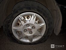 Водителя с шизофренией лишили прав в Семенове