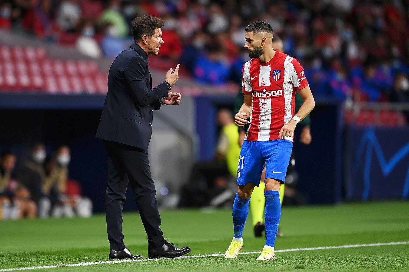 «Ливерпуль» — «Арсенал», где смотреть онлайн, какой