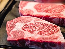 Россиян предупредили о подорожании одного продукта