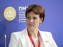 Филатова: уровень закредитованности граждан очень высокий